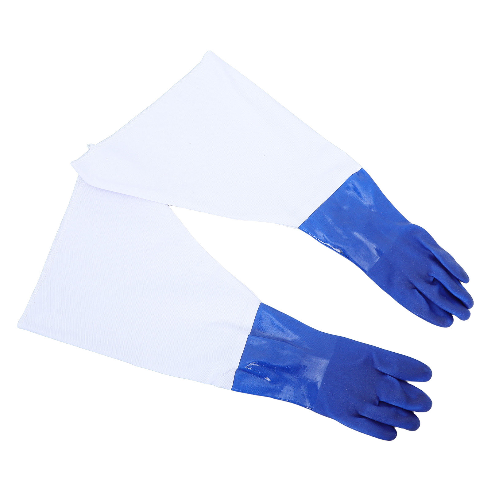 1Pair Sandblasting Cabinet Rub - đánh giá và giá Rubber Glove Cleaning