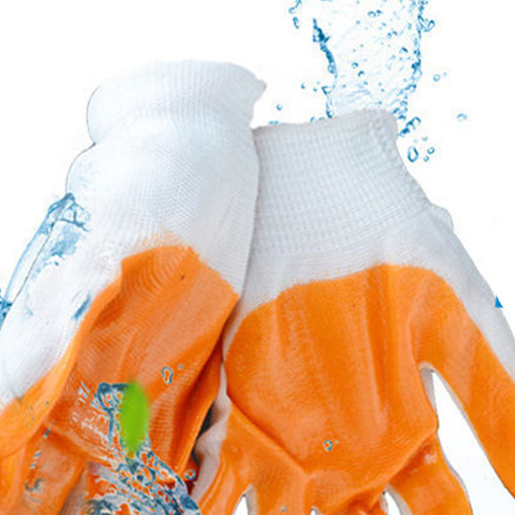 1Pair Animals Handling Anti-Bi - đánh giá và giá Cut Resistant Glove