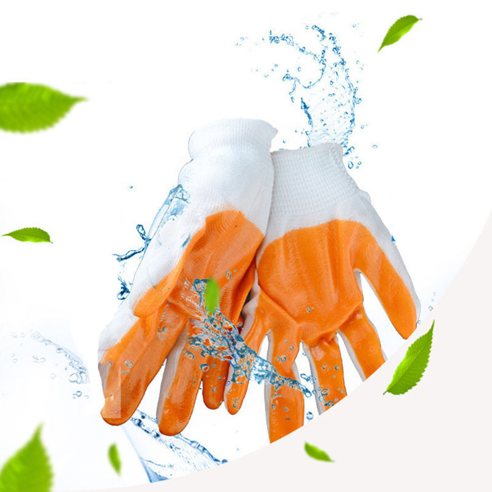 1Pair Animals Handling Anti-Bi - đánh giá và giá Cut Resistant Glove