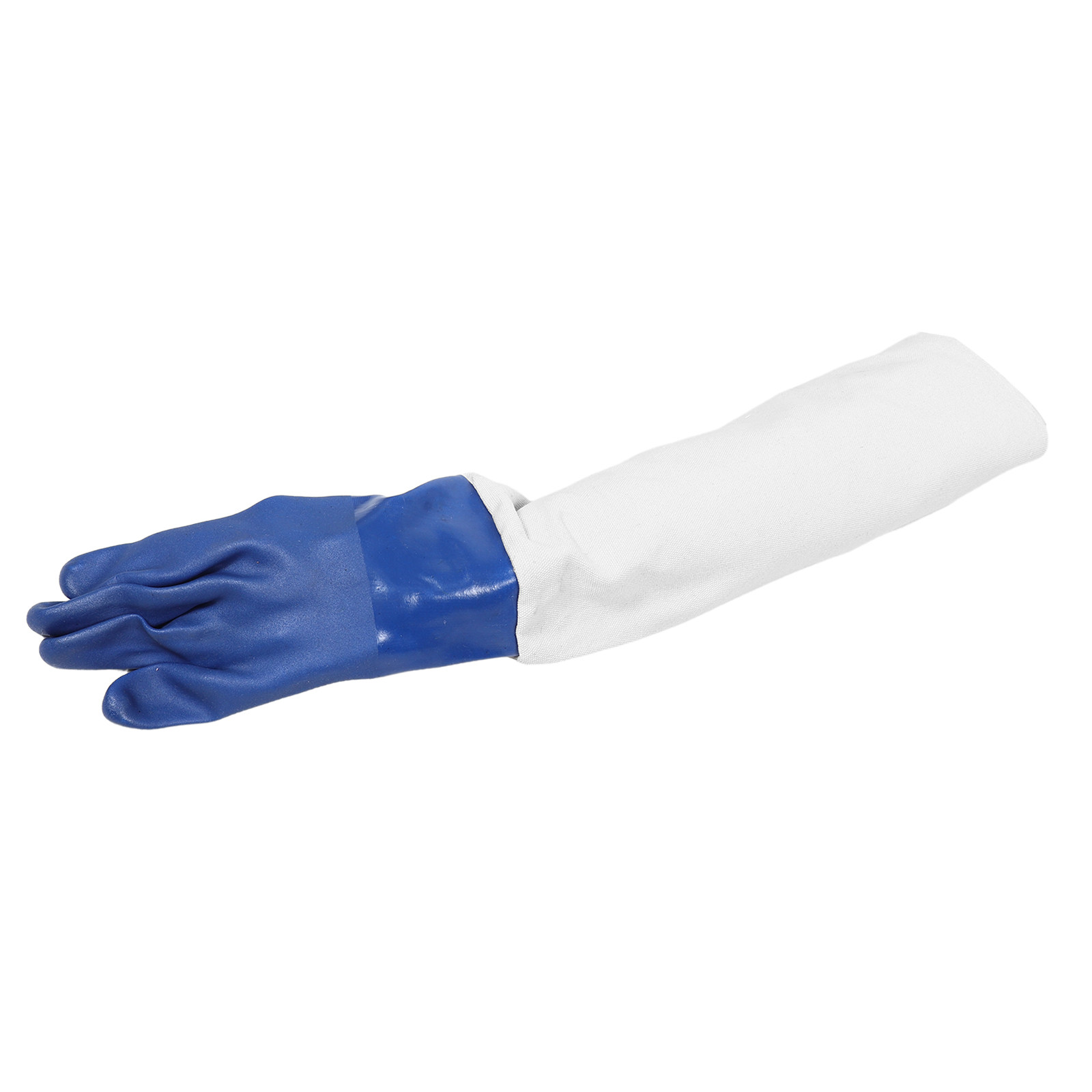 Sandblasting Gloves for Cabine - đánh giá và giá Rubber Glove Cleaning