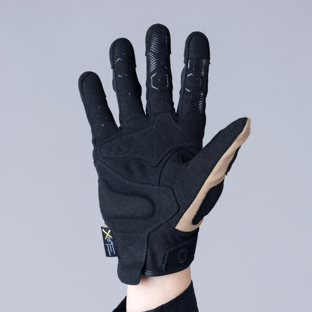 CC PROTECTORS G101 Motorcycle  - đánh giá và giá Motorcycle Glove Knuckle